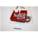 8200381280 Renault Megane fördelningsblock batteri