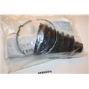 7701467125 Renault damask drivknut 