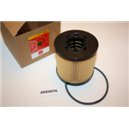 8671014029 Renault oljefilter 7700109402