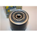 7700106067 Renault Master Laguna oljefilter