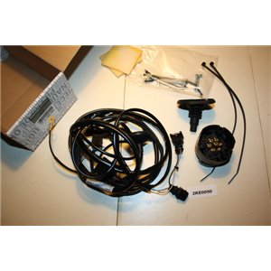 7711420250 Renault Kangoo elsats dragkrok 