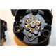 7711420250 Renault Kangoo elsats dragkrok 