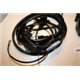 7711420250 Renault Kangoo elsats dragkrok 