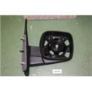 7701068834 Renault Kangoo backspegel