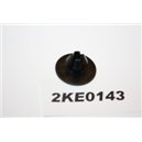 1053431 Ford clips Ka