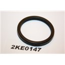 1714254 Ford seal theromstat