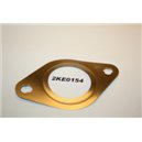 1309484 Ford Ka Fiesta gasket exhaust