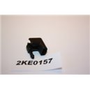 3518092 Volvo spolarmunstycke str&aring;lkastare 740 760 340 