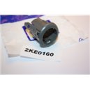 30764694 Volvo h&aring;llare parkeringssensor S60 V70 