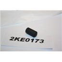 9117740 Volvo knapp stereo S60 S80 V70 