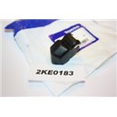 9406057 Volvo t&auml;cklock torkare 740 940 960 S90 V90 