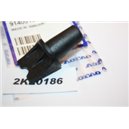 9140019 Volvo s&auml;te kopplingspedal S70 V70 C70 S80 XC90 