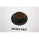 9125572 Volvo k&aring;pa t&auml;cklock