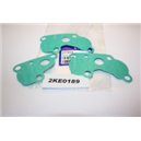 271815 Volvo packning sats 850 S40 V40 S70 V70 S80