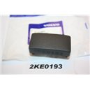 9162963 Volvo knapp lock S70 V70 C70