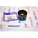 1298608 Volvo ventiltryckare 16,08mm 