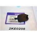 30889690 Volvo S40 V40 t&auml;cklock 