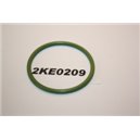 976041 Volvo o-ring automatl&aring;da 