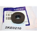 31267689 Volvo clips matta