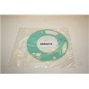 1366789 Volvo packning 850 960 