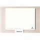 Renault Megane owners manual VB/P 2583 