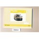 Renault Master owners manual