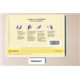 Renault Master owners manual