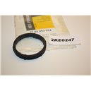 7701053994 Renault packning