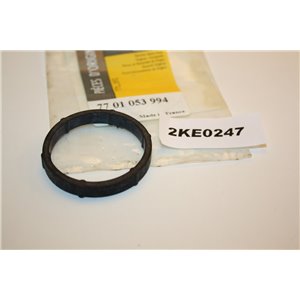 7701053994 Renault gasket
