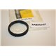 7701053994 Renault gasket