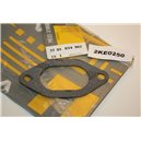 7701034967 Renault Master packning 