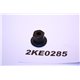7703081155 Renault nut plastic clip