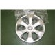403150011R Renault Megane Clio Scenic navkapsel hjulsida