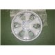 403150011R Renault Megane Clio Scenic navkapsel hjulsida