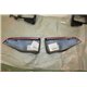 39818920 Volvo V40 styling spoiler kit