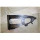 39818920 Volvo V40 styling spoiler kit