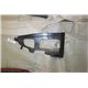 39818920 Volvo V40 styling spoiler kit
