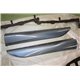 39818920 Volvo V40 styling spoiler kit