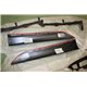 39818920 Volvo V40 styling spoiler kit