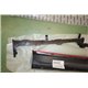 39818920 Volvo V40 styling spoiler kit