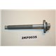985358 Volvo S70, V70, C70, 850 bolt m10x90