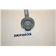 985358 Volvo S70, V70, C70, 850 bolt m10x90