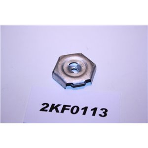 1552487 Ford spring nut