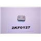4884563 Ford clips