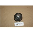 1829508 Ford Fiesta Ka bushing controlarm