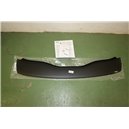 1907306 Ford Mondeo protection rear bumper