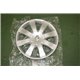 8200388742 Renault Clio Megane 15tum Styler x85 hjulsida navkapsel