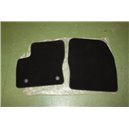 Ford Kuga mat textile front 6M5JR130B18AC3YYW
