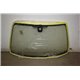 7701066905 Renault Clio 2 windscreen