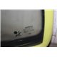 7701066905 Renault Clio 2 windscreen